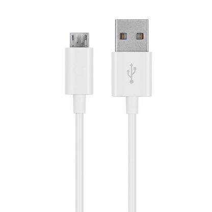 10ft Micro USB Cable