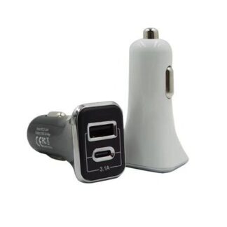 Car Charger